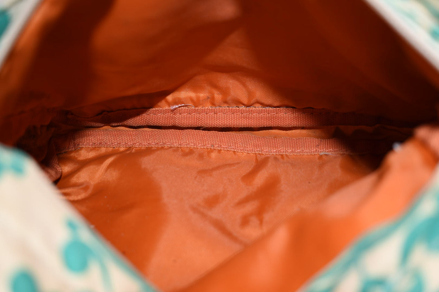 Kavu Seattle Sling Bag