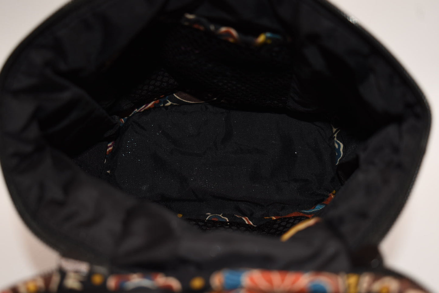 Vera Bradley Keep Cool Bag in "Kensington" Pattern