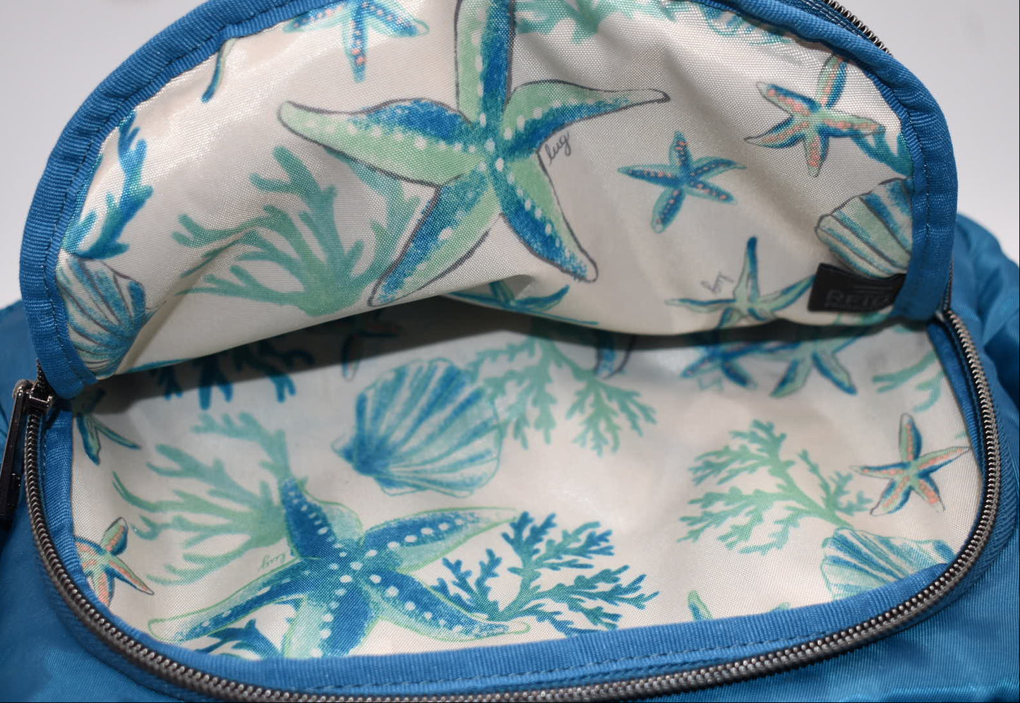 Lug Hatchback SE Backpack