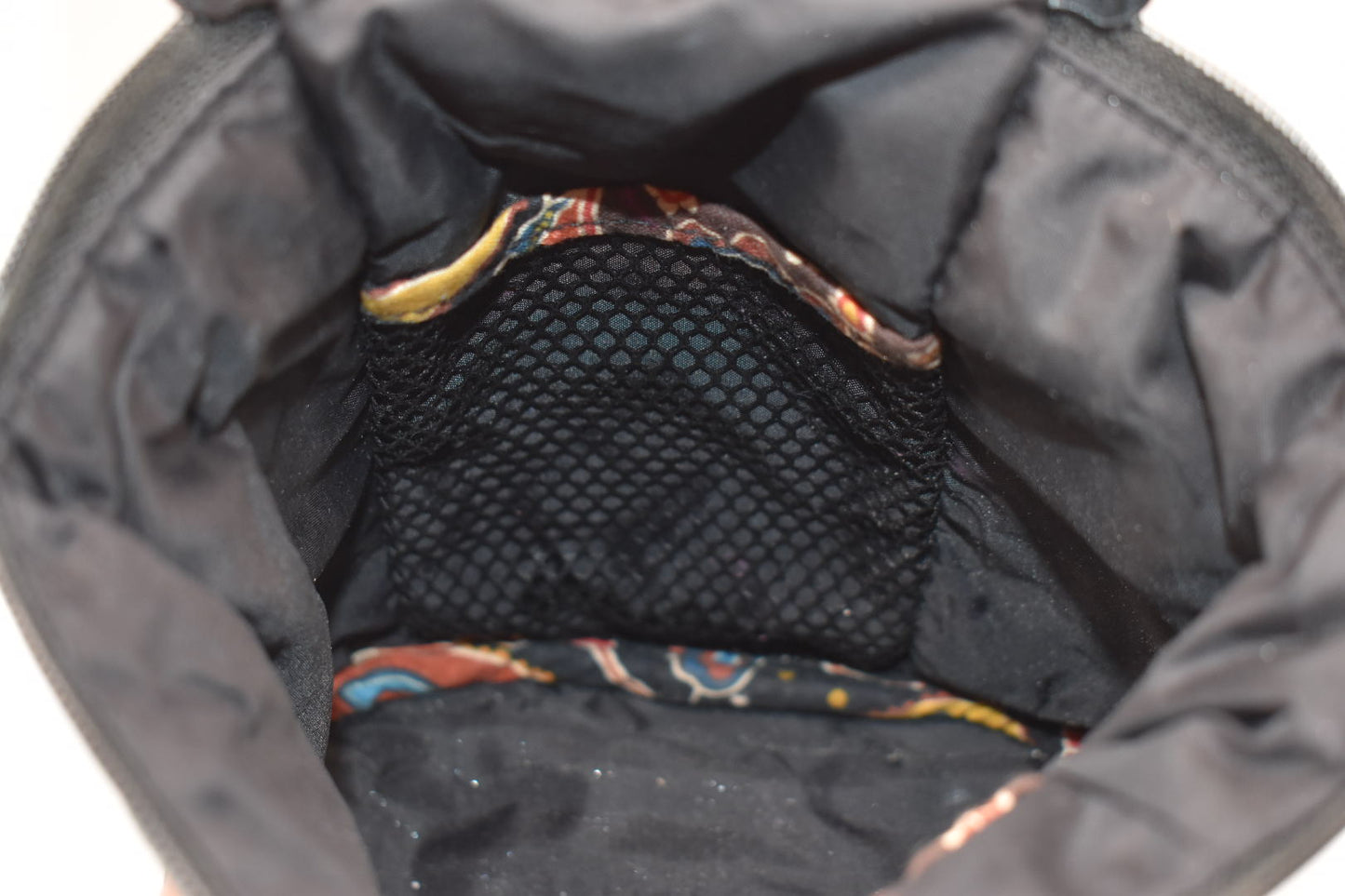 Vera Bradley Keep Cool Bag in "Kensington" Pattern