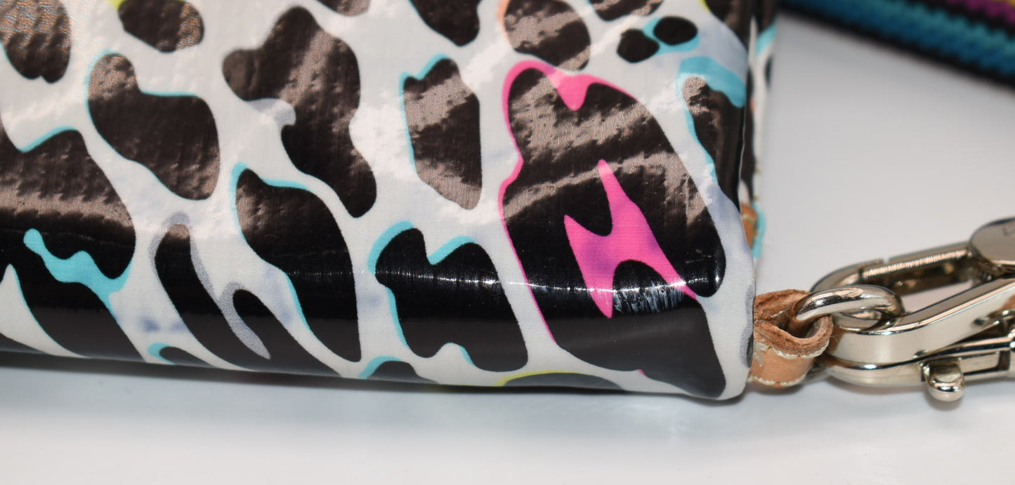 Consuela "Coco Uptown" Convertible Crossbody Bag