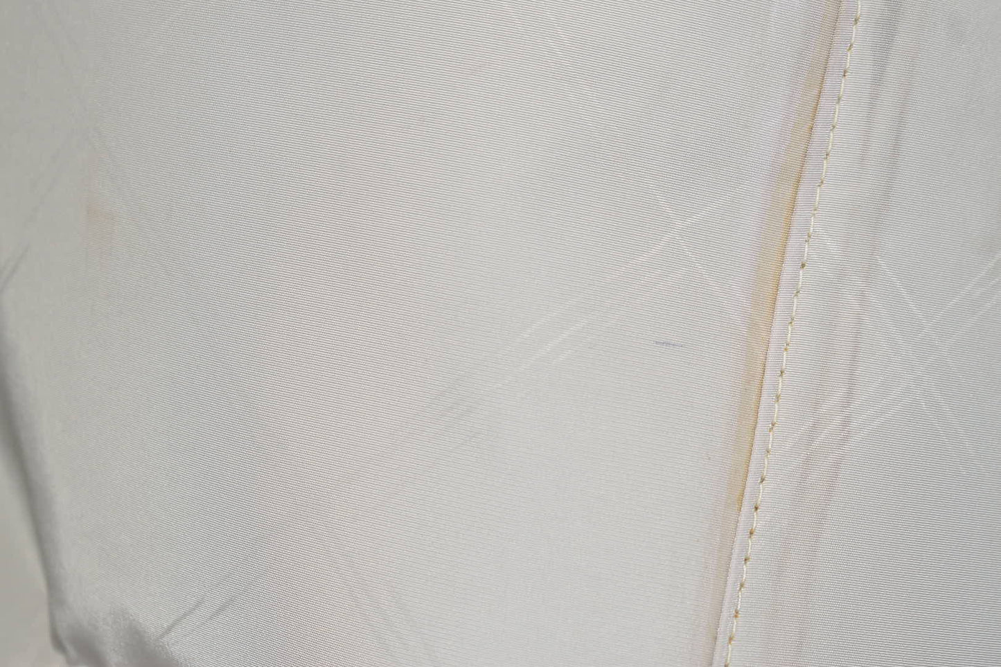 Vera Bradley Large Ella Tote Bag in "Sand" Pattern