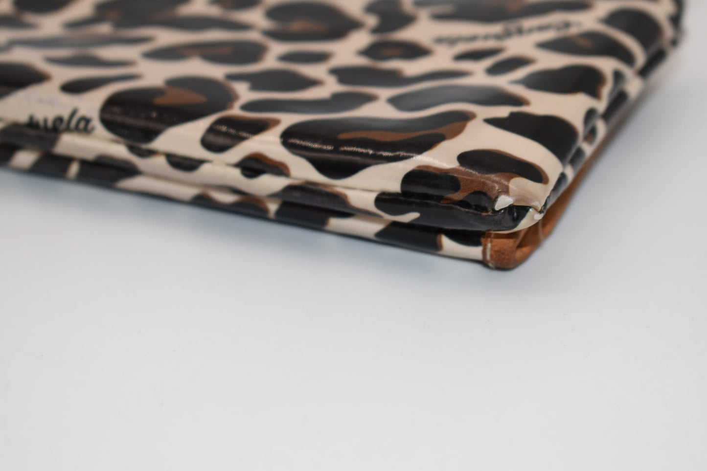 Consuela Mona Slim Wallet