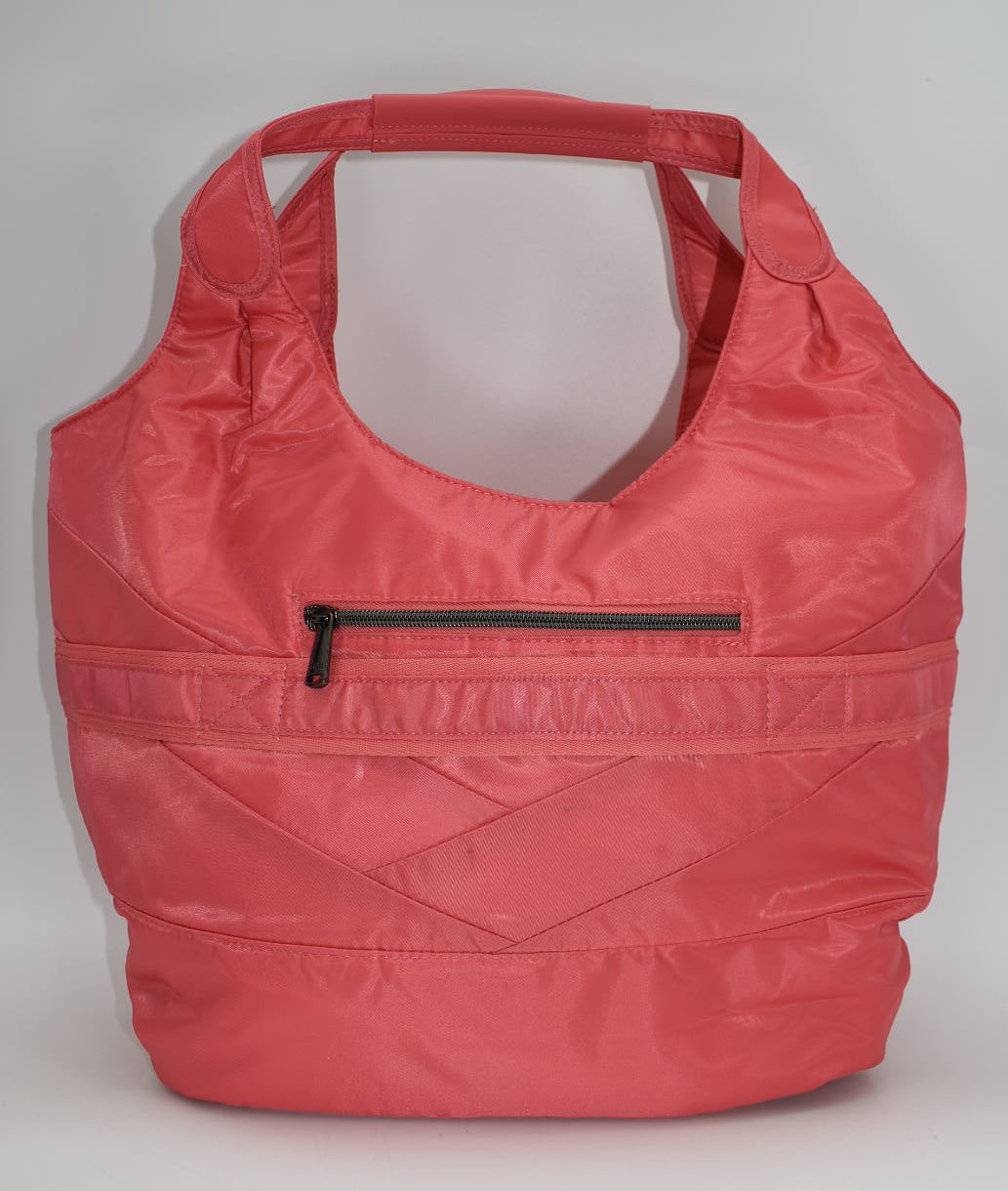 Lug Gondala SE Tote Bag in Watermelon