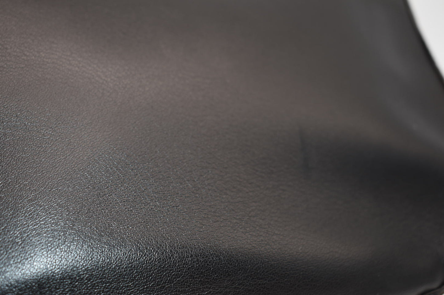 Brahmin Sonny Crossbody Bag in Iron Wilminton Graphite