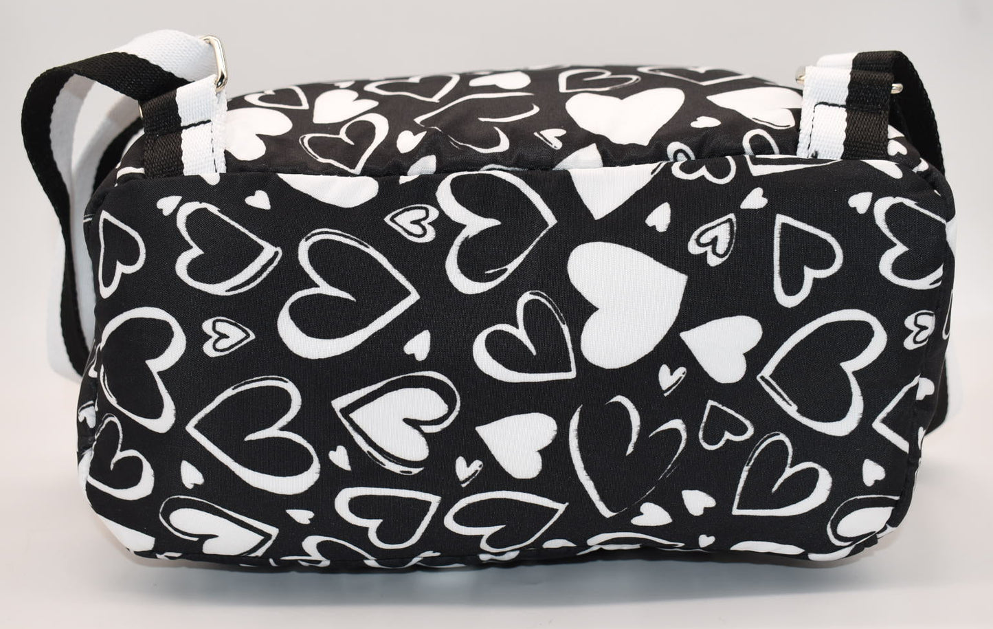 Brighton Limited Edition Endless Love Backpack