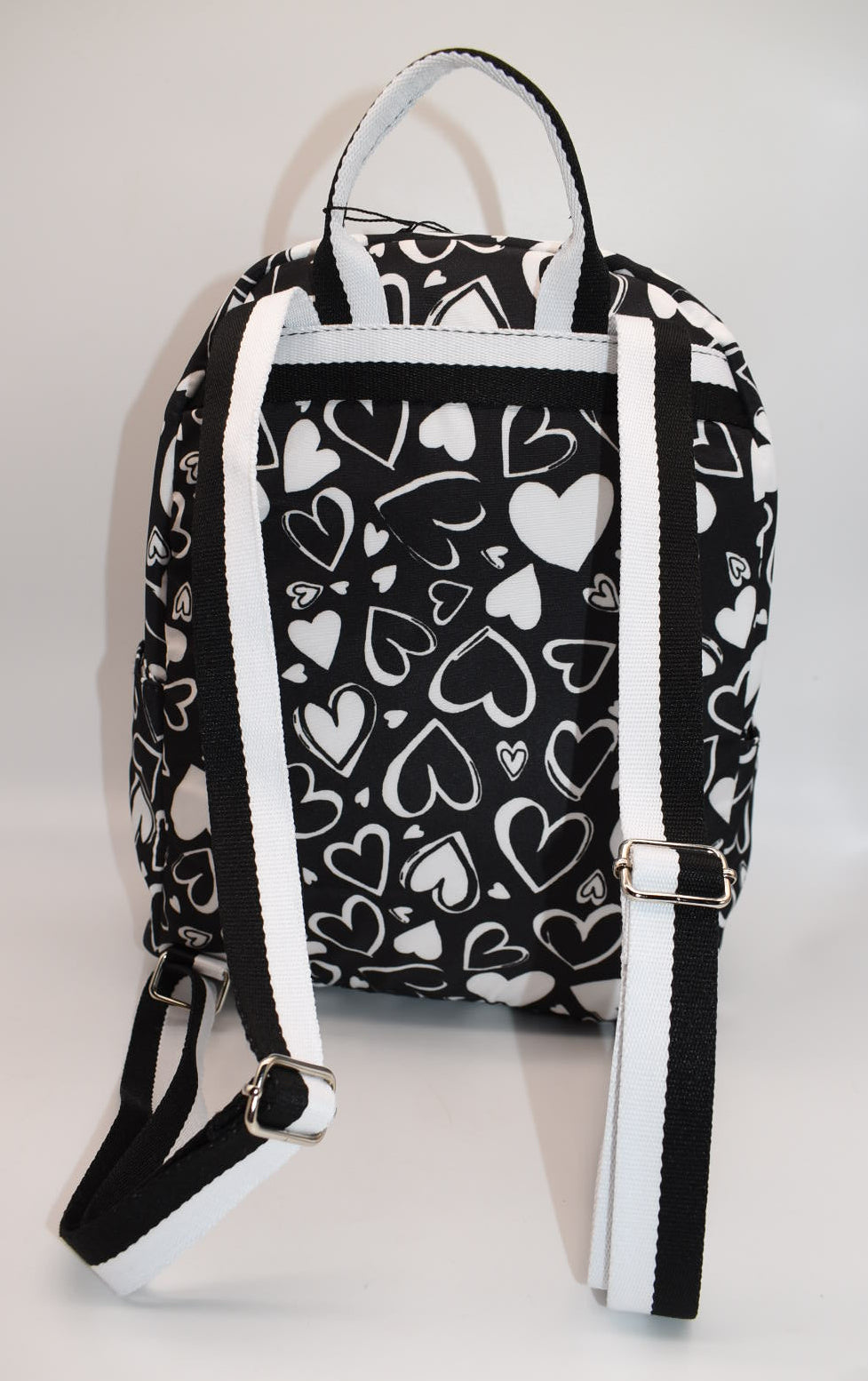 Brighton Limited Edition Endless Love Backpack