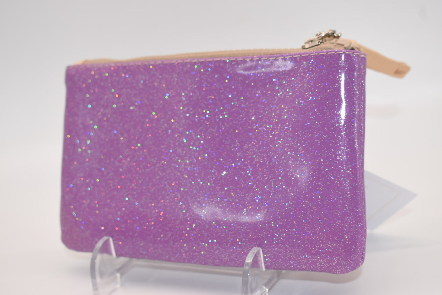 Consuela Twy Slim Wallet