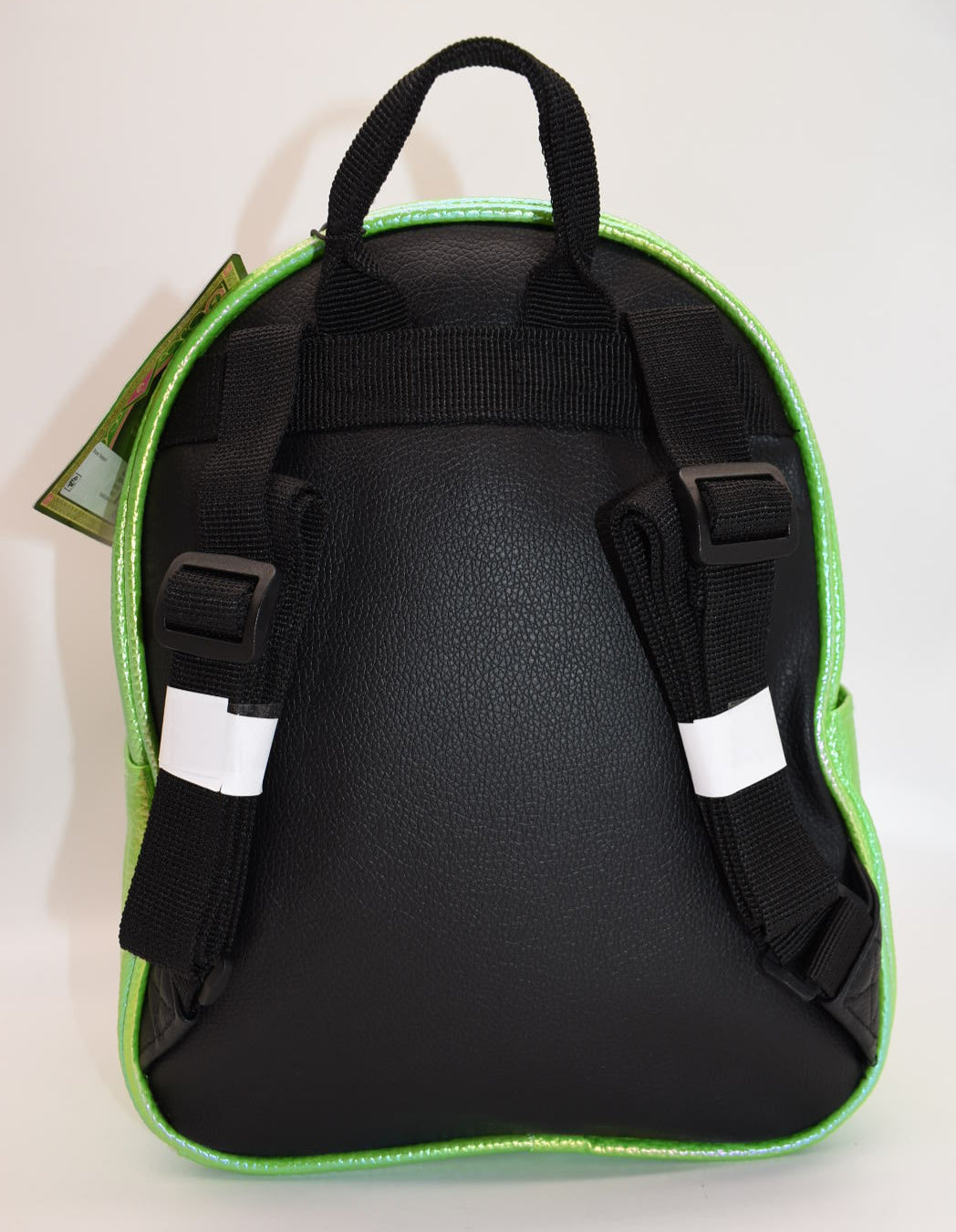 Wicked Small Backpack in "No One Mourns The Wicked"