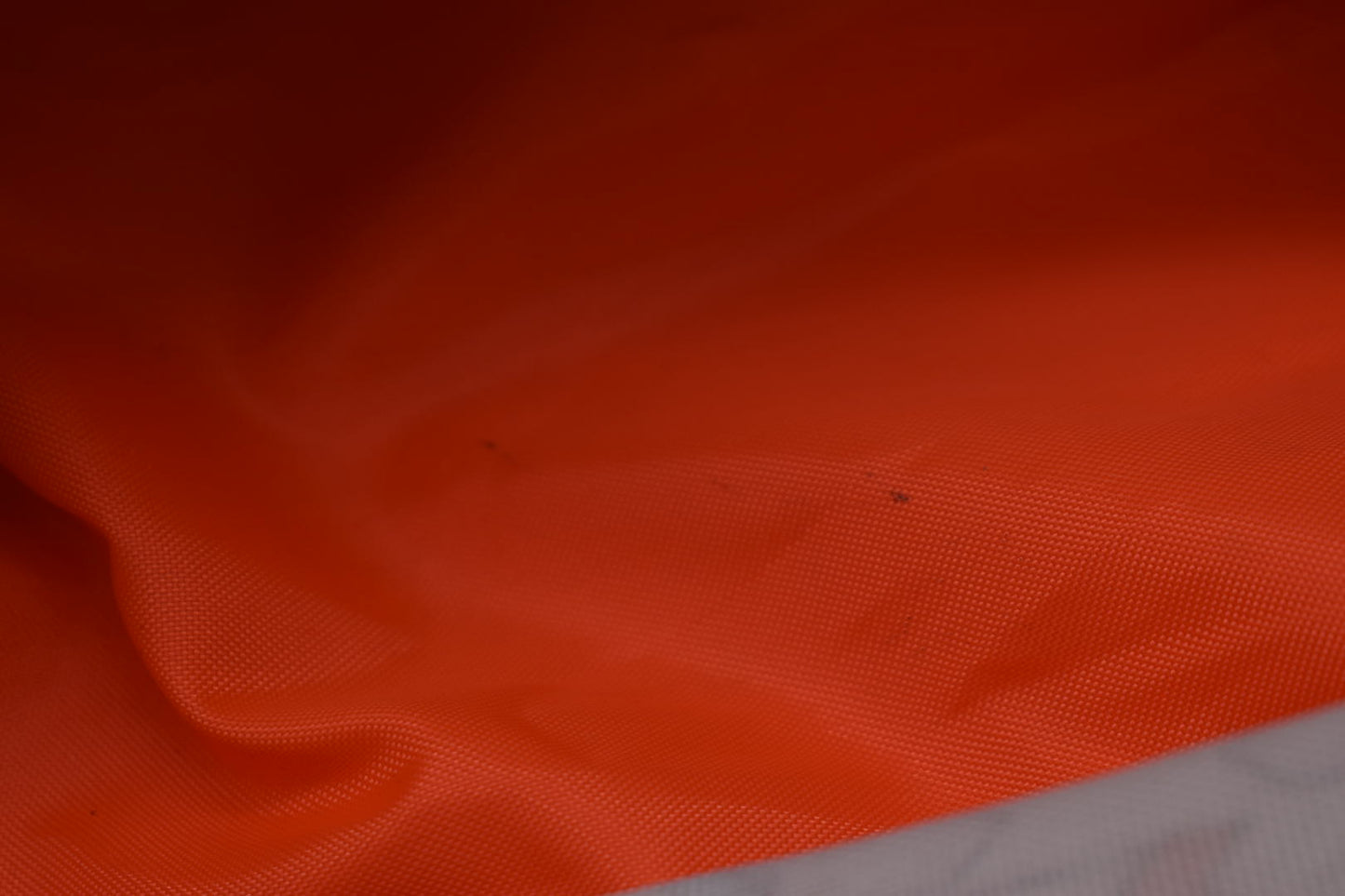 Kavu Rope Sling Bag in Chevrons