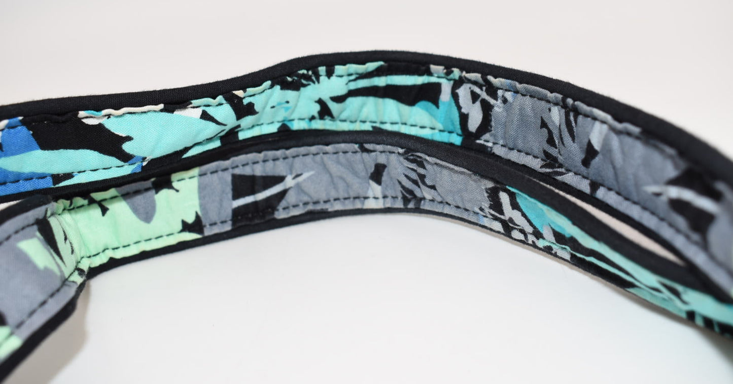 Vera Bradley Everyday Tote Bag in "Camo Floral" Pattern