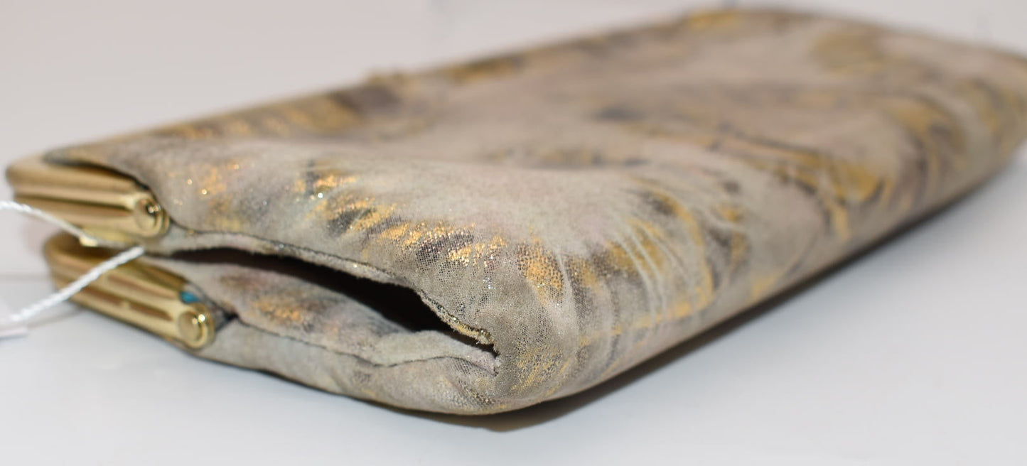 HOBO The Original Lauren Clutch Wallet