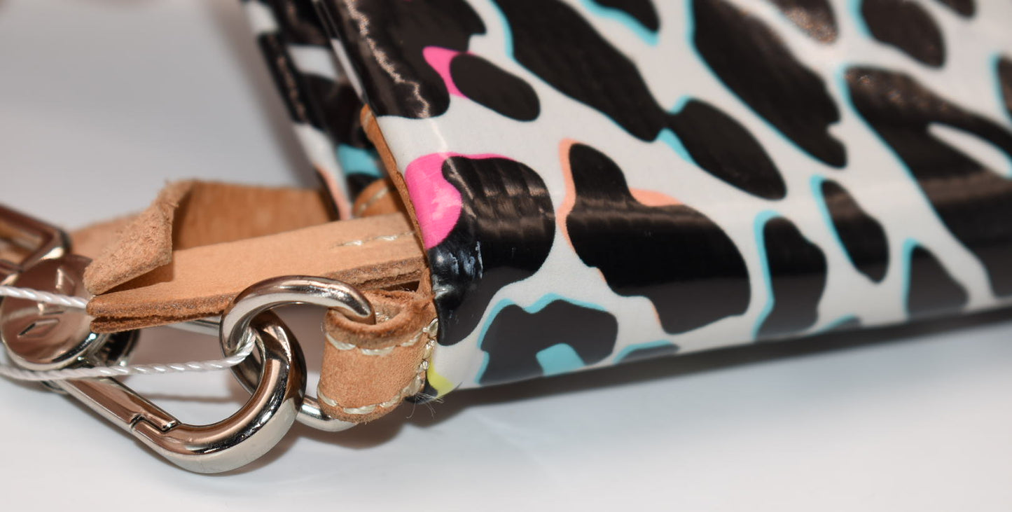 Consuela "Coco Uptown" Convertible Crossbody Bag