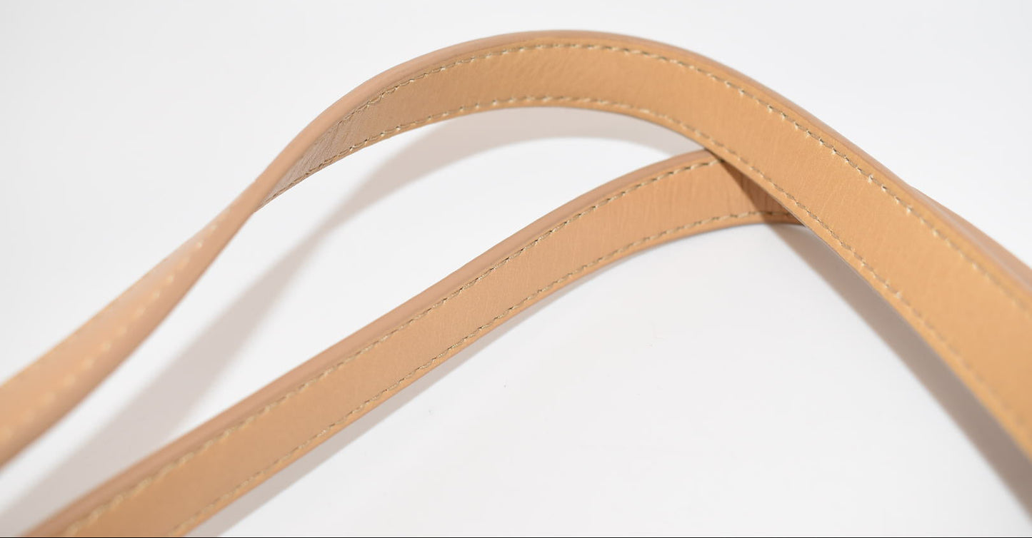 Brahmin Medium Julian Tote Bag in Multi Pompano