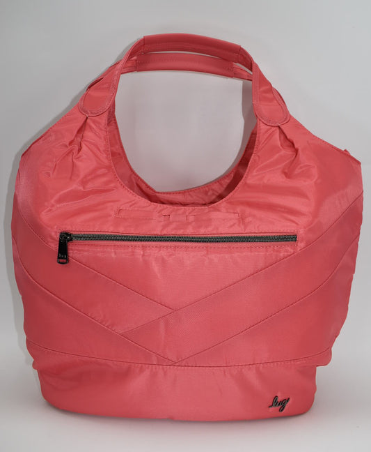 Lug Gondala SE Tote Bag in Watermelon