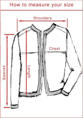 Vintage Vera Bradley Large Button-Up Long Sleeve Shirt in "Bluebird - 1998" Pattern