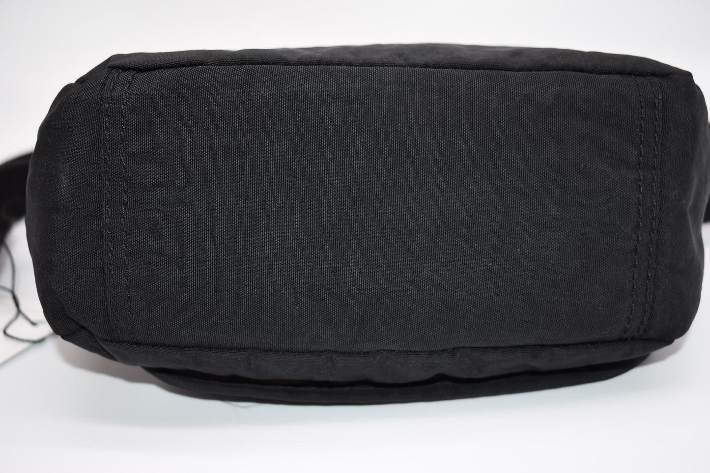 Kipling Sabian Mini Crossbody Bag in Black