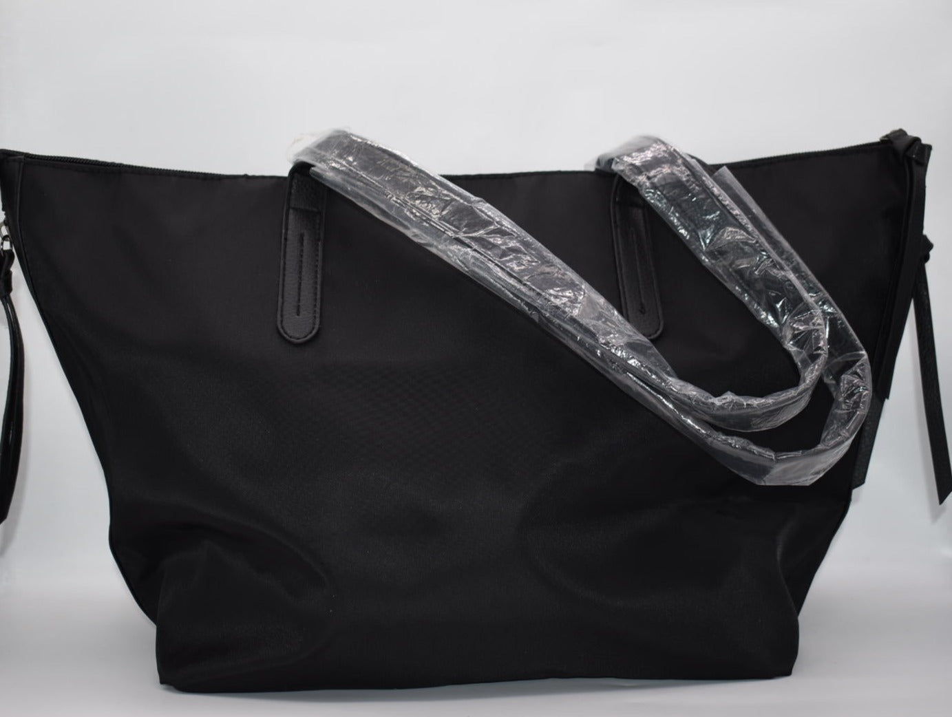 Botkier Women's Bond Tote Bag